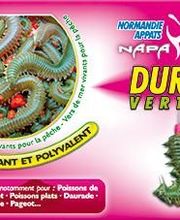 Normandie Appats NAPA image 9