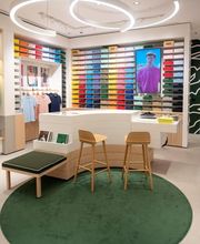 Lacoste Villeneuve V2 image 8