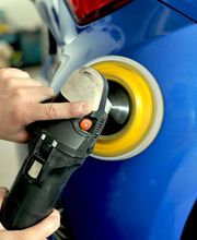 Gallery Professionale