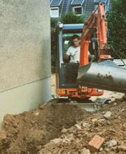 GartenVision Tobias Werner Bild 2