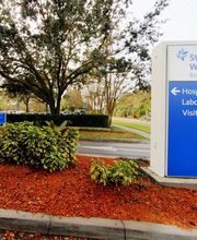 Jill Botelho, MD image 5