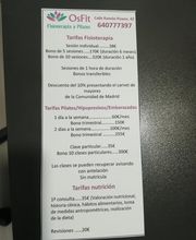 225714229-1-bgUM8n7vRF1579862555473.jpeg