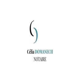 Domanech Célia