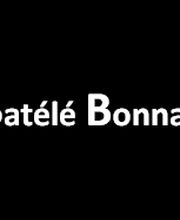 Satélé-Bonnac image 1
