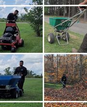 Lewis Enterprises LLC image 20