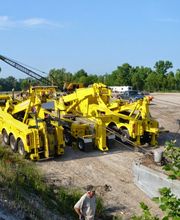 River City Towing & Recovery image 20