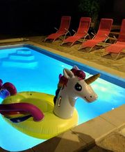 Eric Malengré image 2