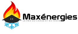 MAXENERGIES