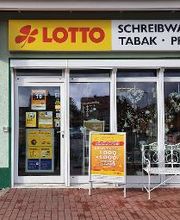 Jettes Krämerladen Bild 3