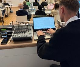 Hascher Event Consulting Bild 5