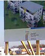 Volker Maendle Bild 2