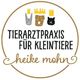 Mohn Heike Tierärztin