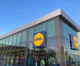 Lidl Bild 1