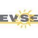 Energieversorgung Schwarze Elster GmbH