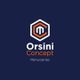 Orsini Concept