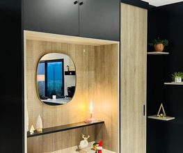 Dans ma maison image 10