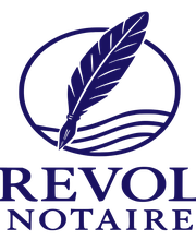 Revol Notaire image 2