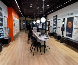GrandOptical Rotterdam - Zuidplein afbeelding 6