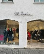 Ulla Popken | Große Größen | Straubing Bild 2