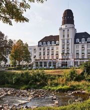 Steigenberger Hotel Bad Neuenahr - In Kürze Bild 10