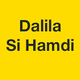 Dalila Si Hamdi