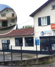 R-m-e Régis Maçonnerie Electricité image 3