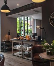 Hôtel Les Terres Blanches image 6