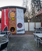 McDonald's Bild 5