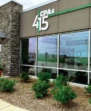 415 CPAs image 2