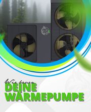 Luchs Energie Bild 2