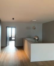 Ludovic Bourqui Plafonds Cloisons Bild 2