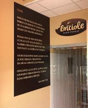 Todis - Supermercato (Civitavecchia - via Giacomo Matteotti) immagine 10