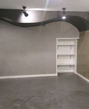 Les Peintures du Royans EURL image 3