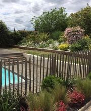 Chaubet Eau Vert Paysage SARL image 8