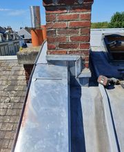 F.D Couverture image 18