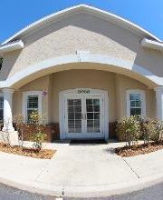 Natasha K. Gooden, MD image 3