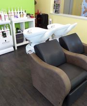 Hairstyle Kaufmann Bild 4