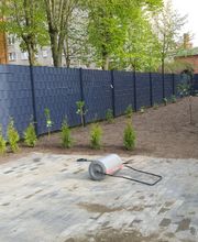 Javadi Haus "Der Haus und Gartendienstleister" Bild 3