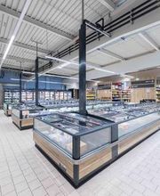 EDEKA Foodservice Titisee-Neustadt Bild 12