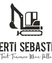 Oberti Sébastien image 13