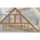 Zimmerei Stefan Bänsch