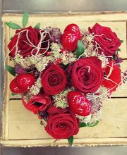 Western Fleurs image 3