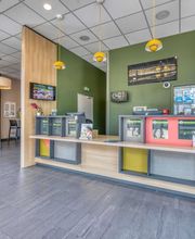 B&B HOTEL Bordeaux Centre Bègles image 14