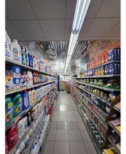 Celpro Italienischer Supermarkt Bild 2