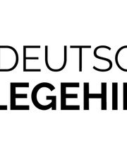 Deutsche Pflegehilfe Bild 1