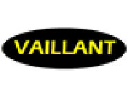 Vaillant Couverture