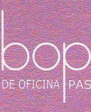 logo_mobopas_2019.png