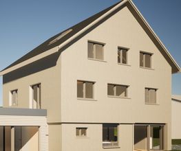 fef architektur AG Bild 8