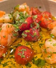 Ciao Ciao Pforzheim Bild 13