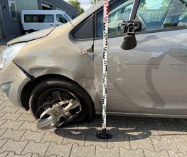 Sachverständiger Kfz Bild 7